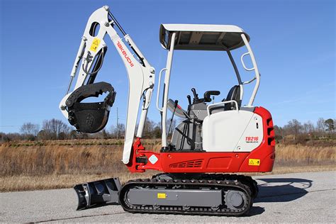 tb216 for sale|takeuchi tb216 specifications.